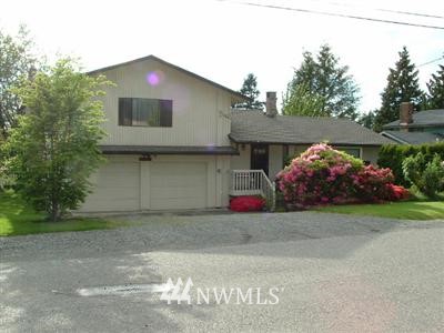 19639 105th Avenue Southeast Renton, WA 98055 - Photo 1 of 1 Gallery Image 1