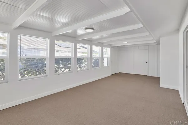 $385,000 | 3760 Vista Campana South, Unit 76, Oceanside, CA 92057