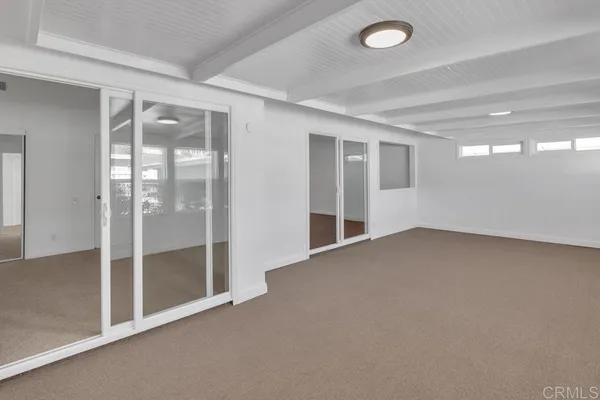 $385,000 | 3760 Vista Campana South, Unit 76, Oceanside, CA 92057