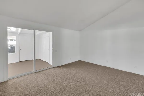 $385,000 | 3760 Vista Campana South, Unit 76, Oceanside, CA 92057