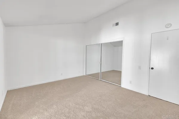 $385,000 | 3760 Vista Campana South, Unit 76, Oceanside, CA 92057