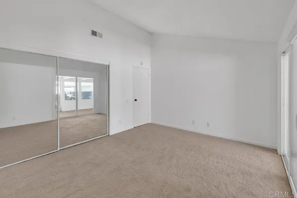 $385,000 | 3760 Vista Campana South, Unit 76, Oceanside, CA 92057