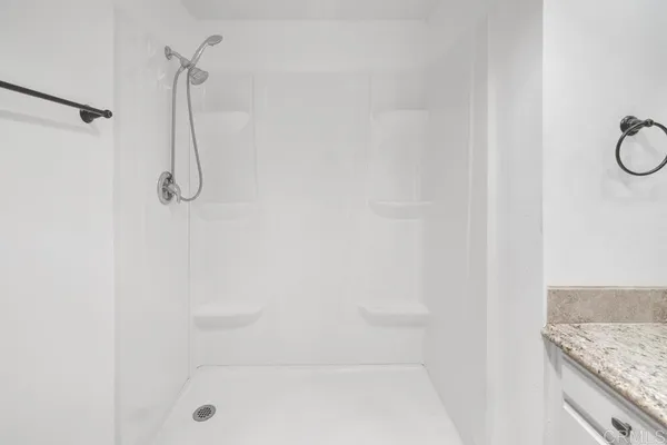 $385,000 | 3760 Vista Campana South, Unit 76, Oceanside, CA 92057