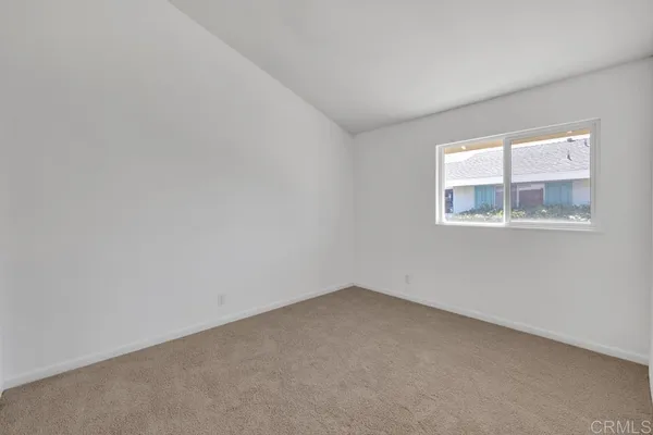 $385,000 | 3760 Vista Campana South, Unit 76, Oceanside, CA 92057