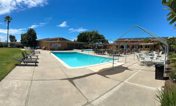 $385,000 | 3760 Vista Campana South, Unit 76, Oceanside, CA 92057