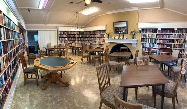 $385,000 | 3760 Vista Campana South, Unit 76, Oceanside, CA 92057