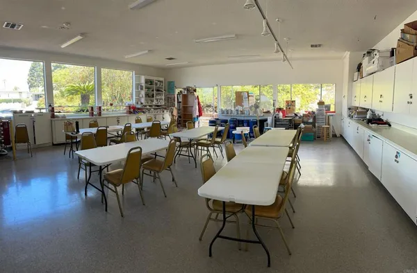 $385,000 | 3760 Vista Campana South, Unit 76, Oceanside, CA 92057