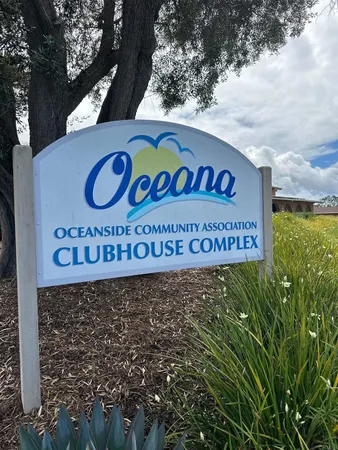 $385,000 | 3760 Vista Campana South, Unit 76, Oceanside, CA 92057