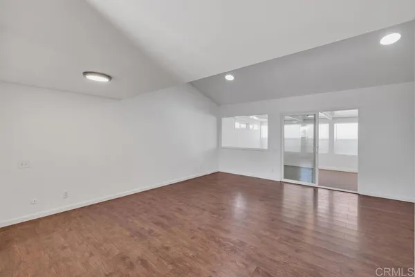 $385,000 | 3760 Vista Campana South, Unit 76, Oceanside, CA 92057