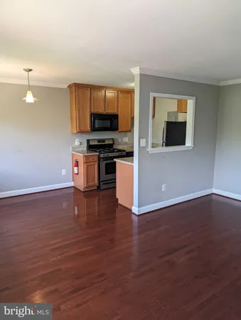 $1,450 | 610 Main Street, Unit 307, Laurel, MD 20707