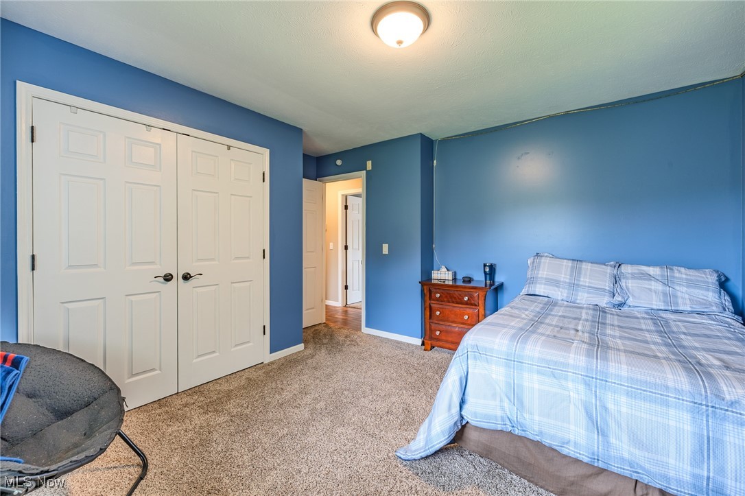 8921 Auburn Road Chardon, OH 44024 - Photo 27 of 48 Gallery Image 27