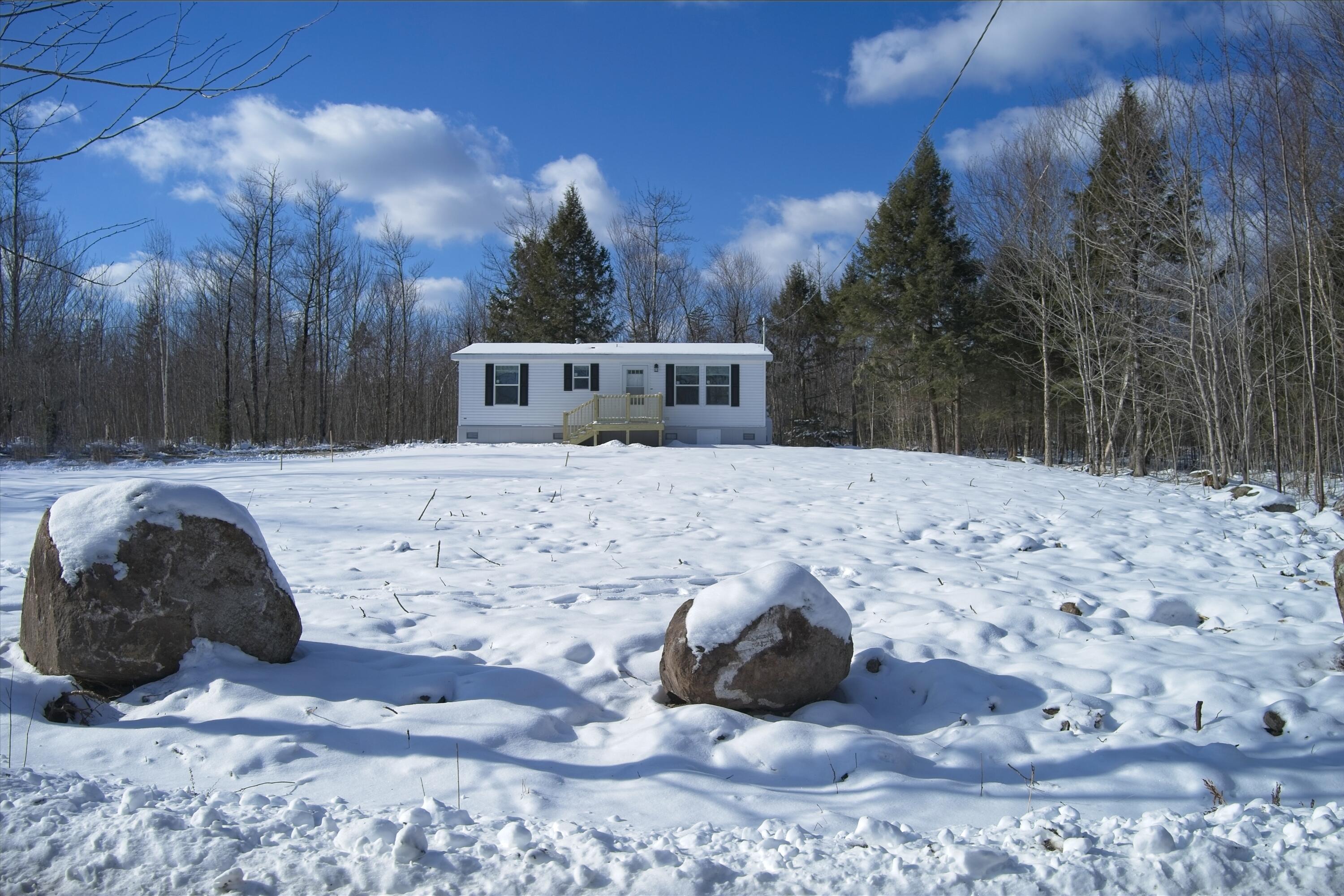 193 Feyler Road Union, ME 04862 - Photo 23 of 29 22- 169 Feyler Road - Union - JAC