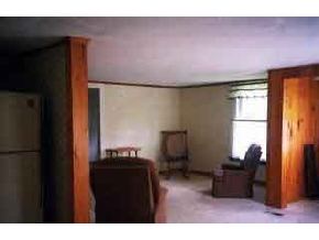 6 Will Colburn Road Rumney, NH 03266 - Photo 1 of 2