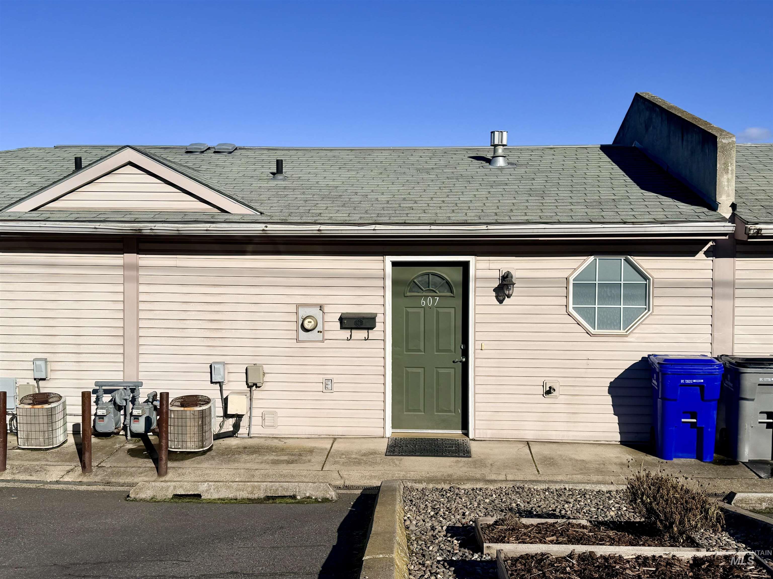 607 Park Street Lewiston, ID 83501 - Photo 17 of 22 Gallery Image 17