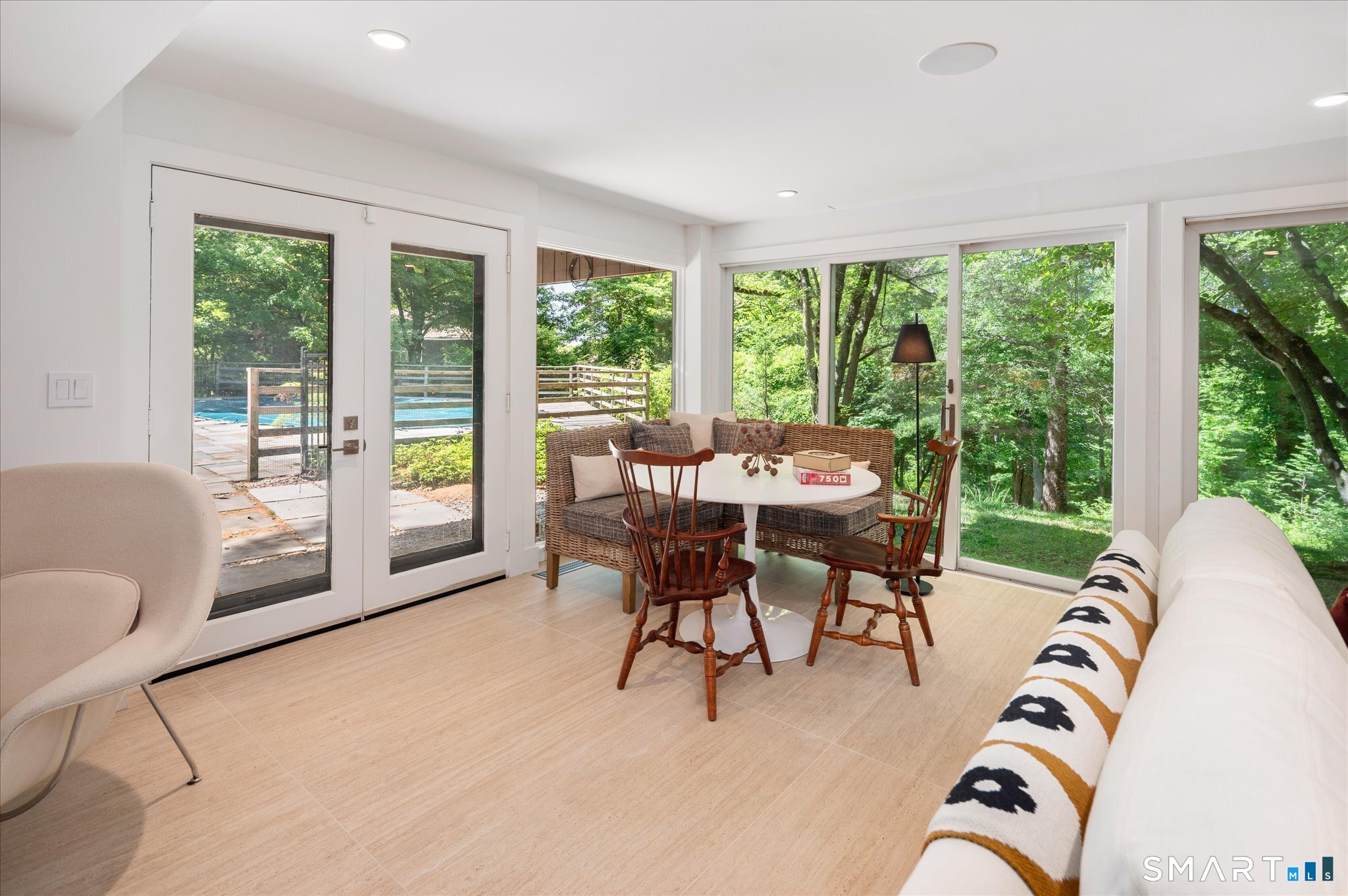 62 Wells Hill Road Weston, CT 06883 - Photo 29 of 40 Gallery Image 29