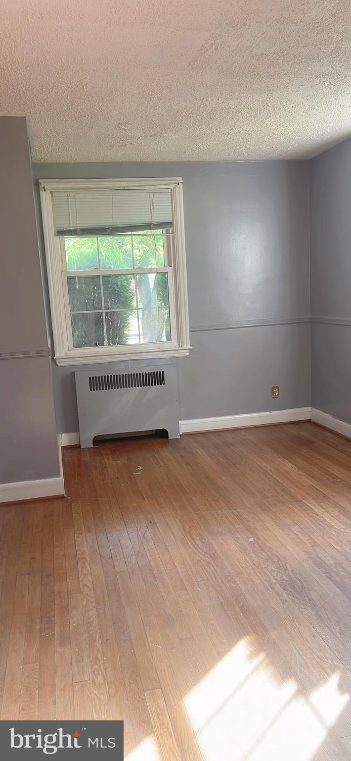 7019 Plymouth Road Baltimore, MD 21208 - Photo 13 of 28