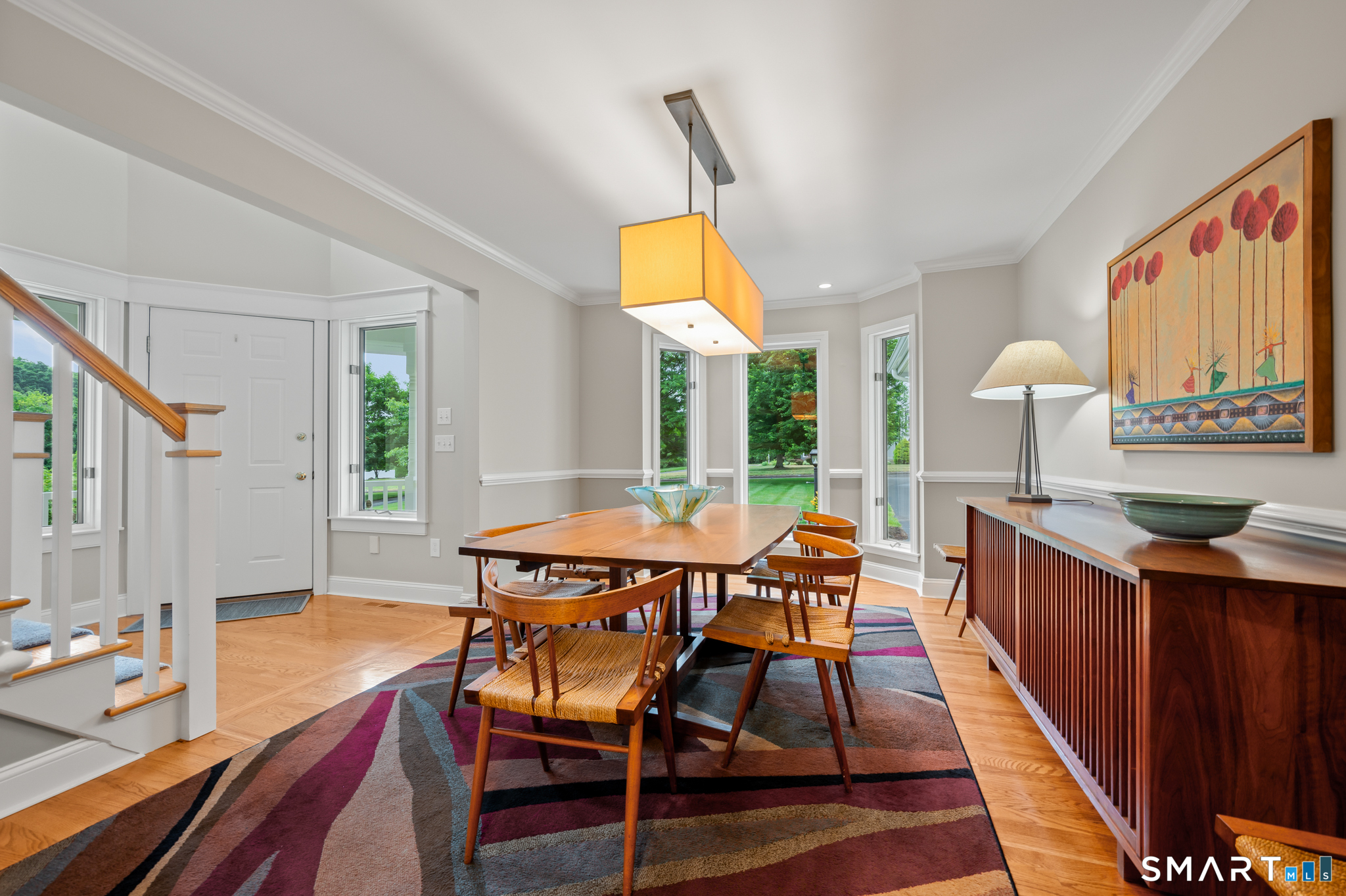 111 Bluff Point Road Glastonbury, CT 06073 - Photo 14 of 39