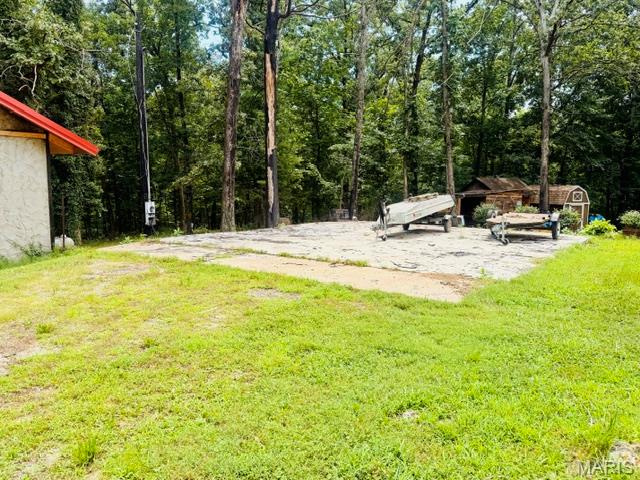 88 Rochester Lane Wappapello, MO 63966 - Photo 17 of 53