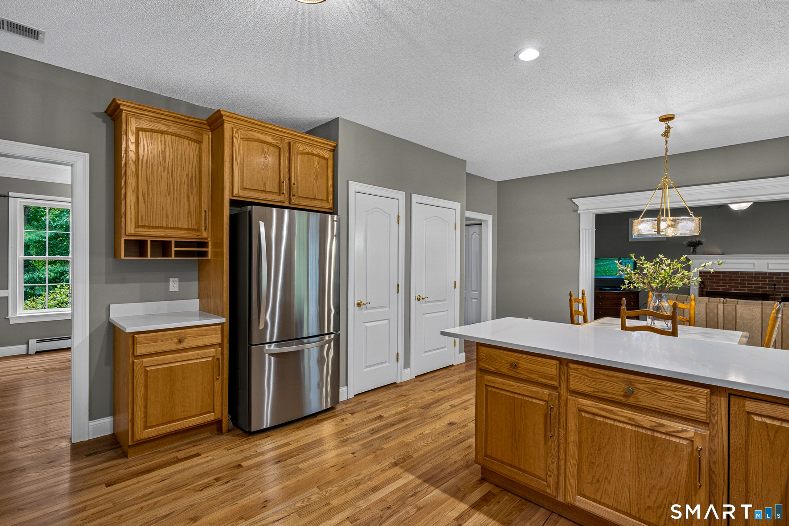 121 Wildwood Road Tolland, CT 06084 - Photo 9 of 40