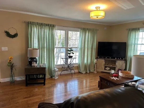 $479,000 | 17 Diane Street, Acushnet, MA 02743