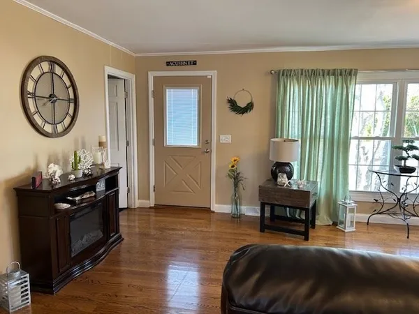 $479,000 | 17 Diane Street, Acushnet, MA 02743