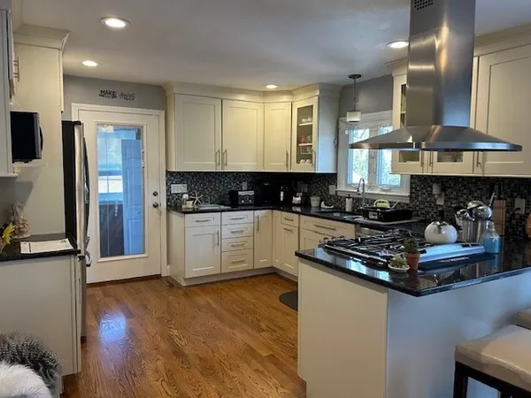 $479,000 | 17 Diane Street, Acushnet, MA 02743