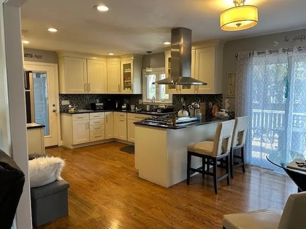 $479,000 | 17 Diane Street, Acushnet, MA 02743