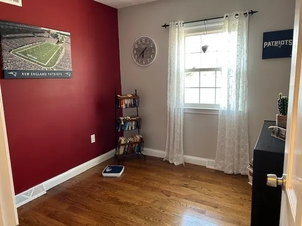 $479,000 | 17 Diane Street, Acushnet, MA 02743