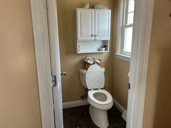 $479,000 | 17 Diane Street, Acushnet, MA 02743