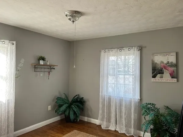 $479,000 | 17 Diane Street, Acushnet, MA 02743