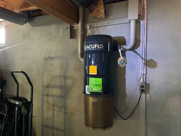 $479,000 | 17 Diane Street, Acushnet, MA 02743