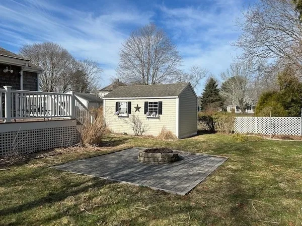 $479,000 | 17 Diane Street, Acushnet, MA 02743