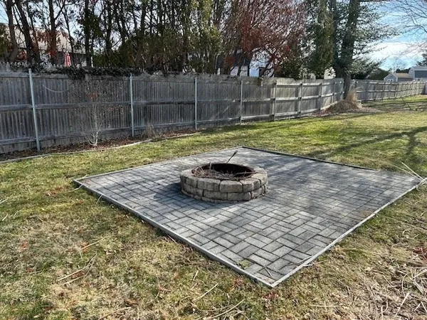 $479,000 | 17 Diane Street, Acushnet, MA 02743