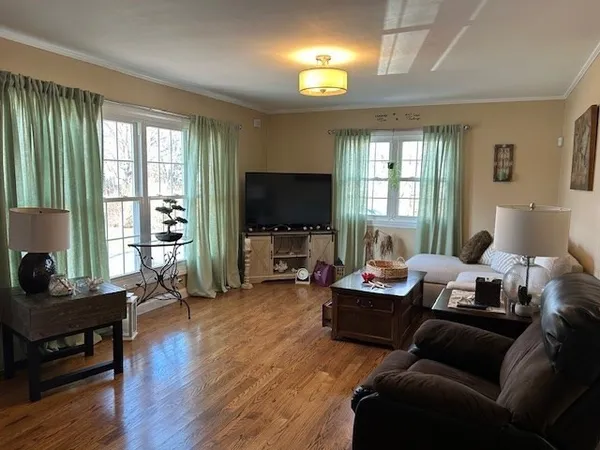 $479,000 | 17 Diane Street, Acushnet, MA 02743