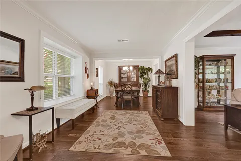 $239,500 | 20406 Jarratt Square, Humble, TX 77338