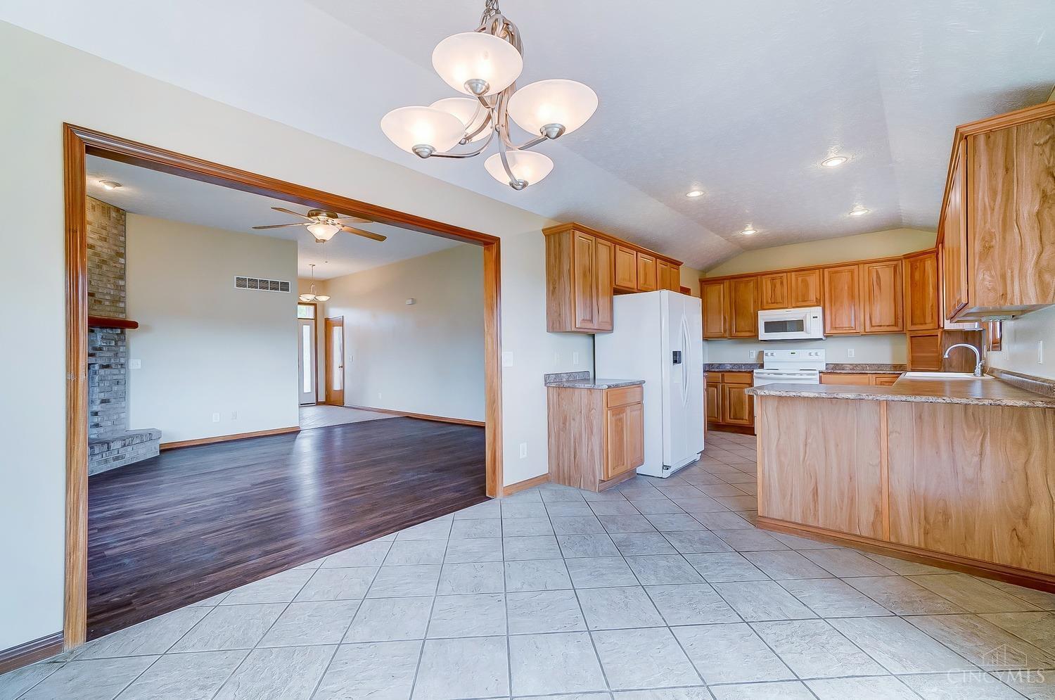 6744 Sun Ridge Drive Corwin, OH 45068 - Photo 12 of 43 Gallery Image 12