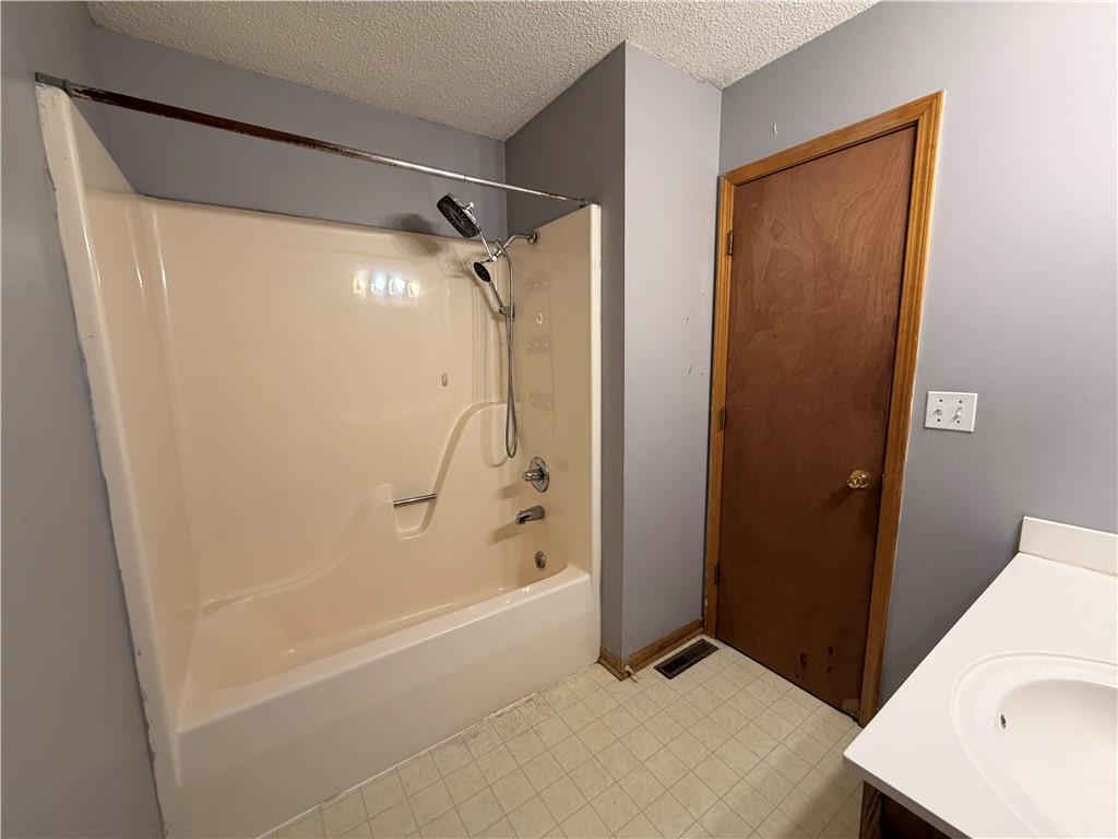 73 Northwest 291st Road Centerview, MO 64019 - Photo 27 of 30