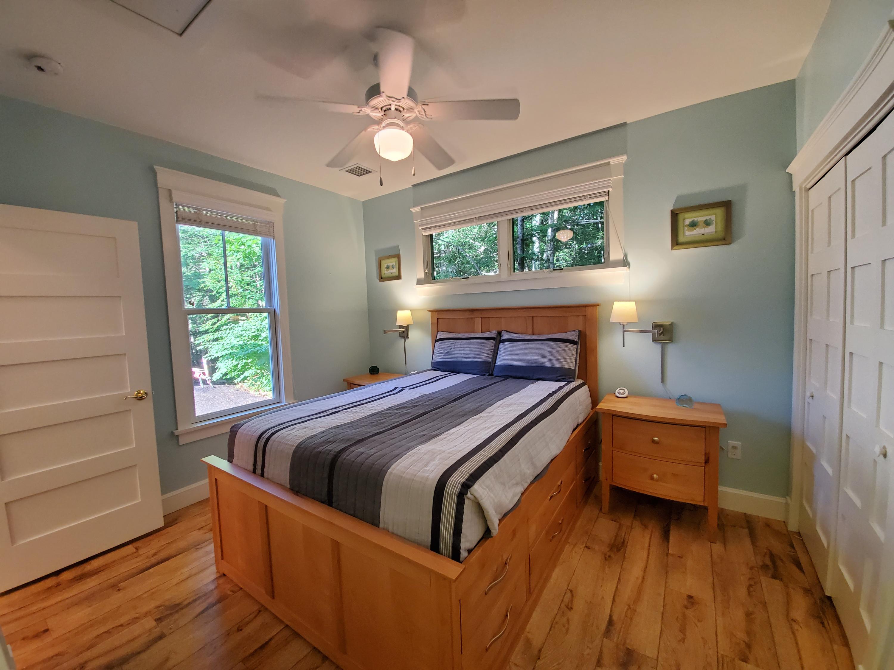 1 Old County Road, Unit 174 Wells, ME 04090 - Photo 6 of 26 174bdrm