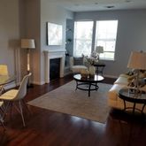 $3,000 | 3360 Maguire Way, Unit 316, Dublin, CA 94568