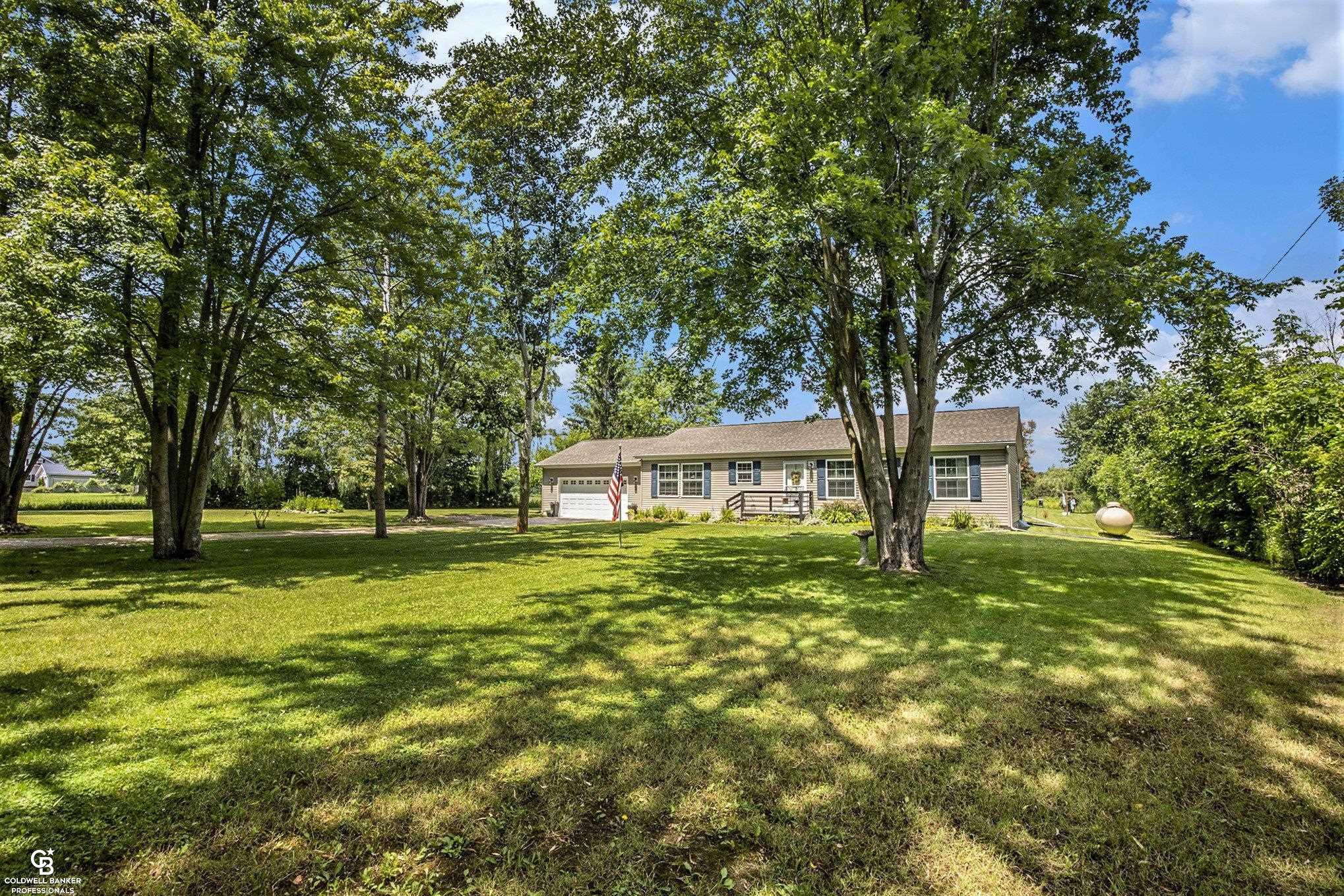12112 Griffin Road Memphis, MI 48041 - Photo 27 of 33 50187098-588e2d5c-f690-4724-9716-d9c81e2f5575.JPG