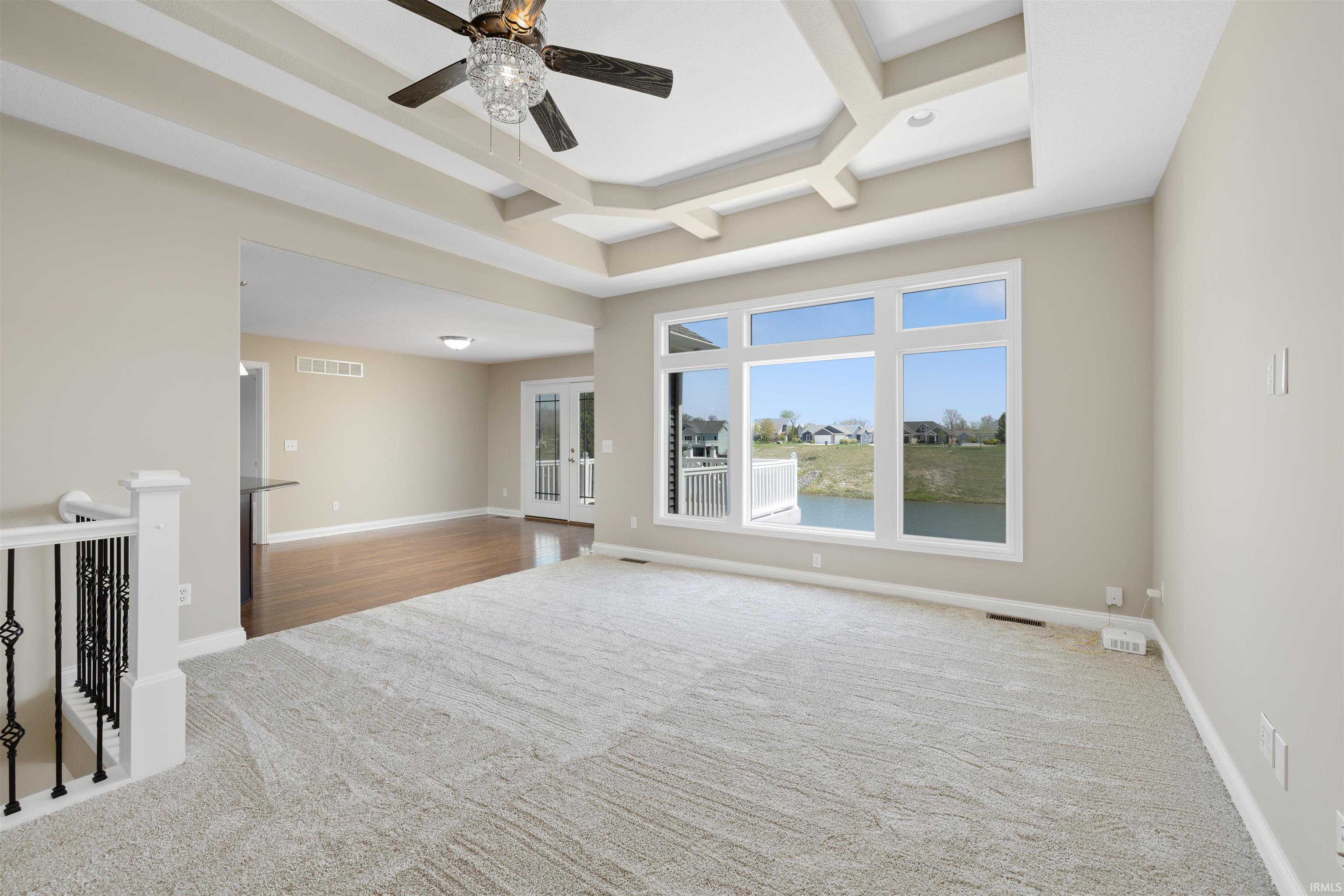 115 Lane 271 Hamilton In 46742 Hamilton, IN 46742 - Photo 11 of 35