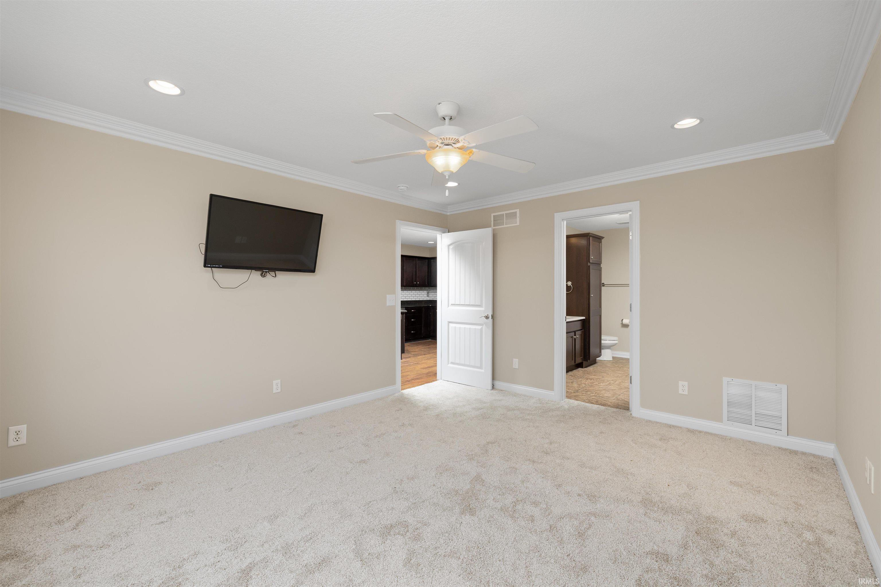 115 Lane 271 Hamilton In 46742 Hamilton, IN 46742 - Photo 17 of 35