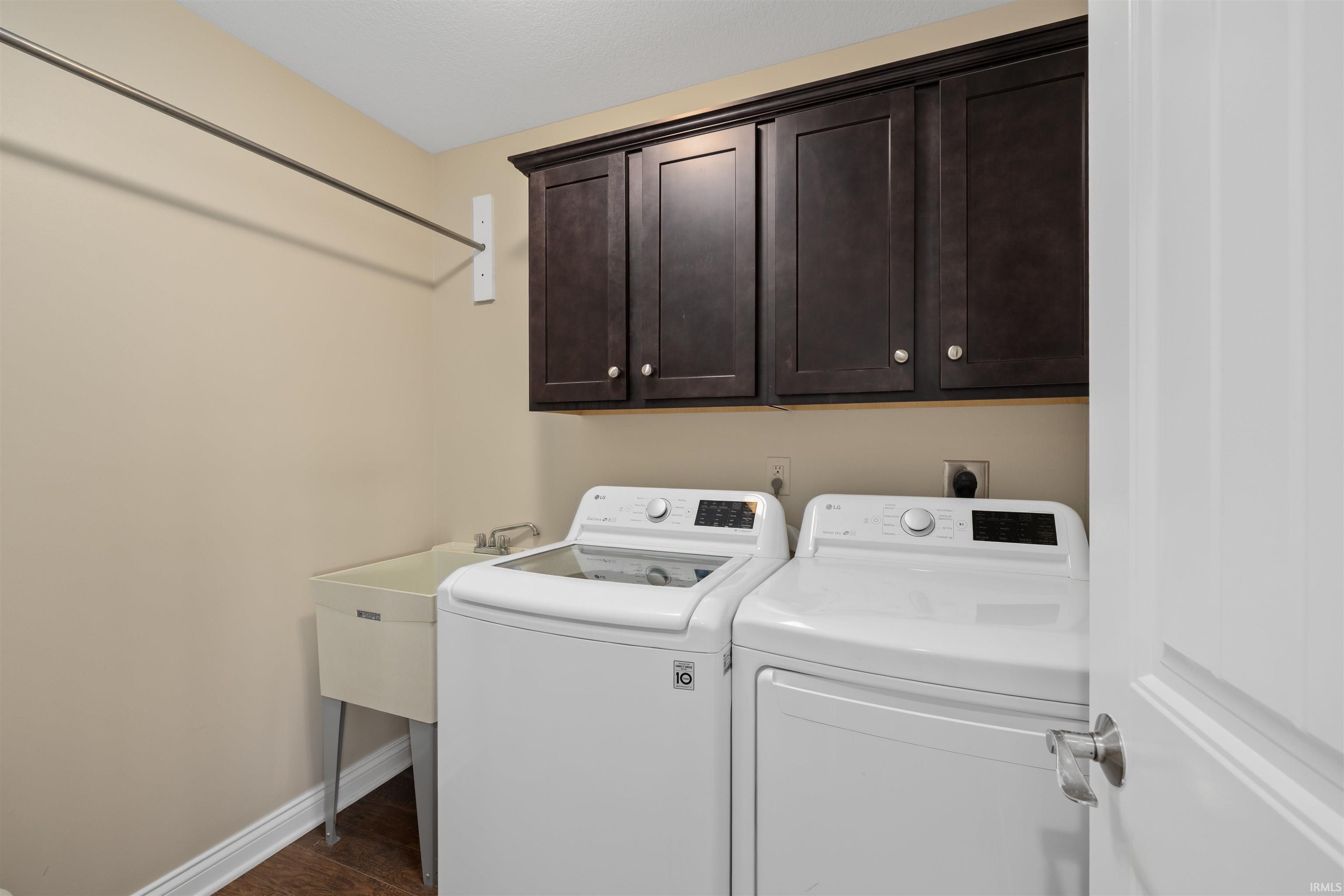 115 Lane 271 Hamilton In 46742 Hamilton, IN 46742 - Photo 21 of 35