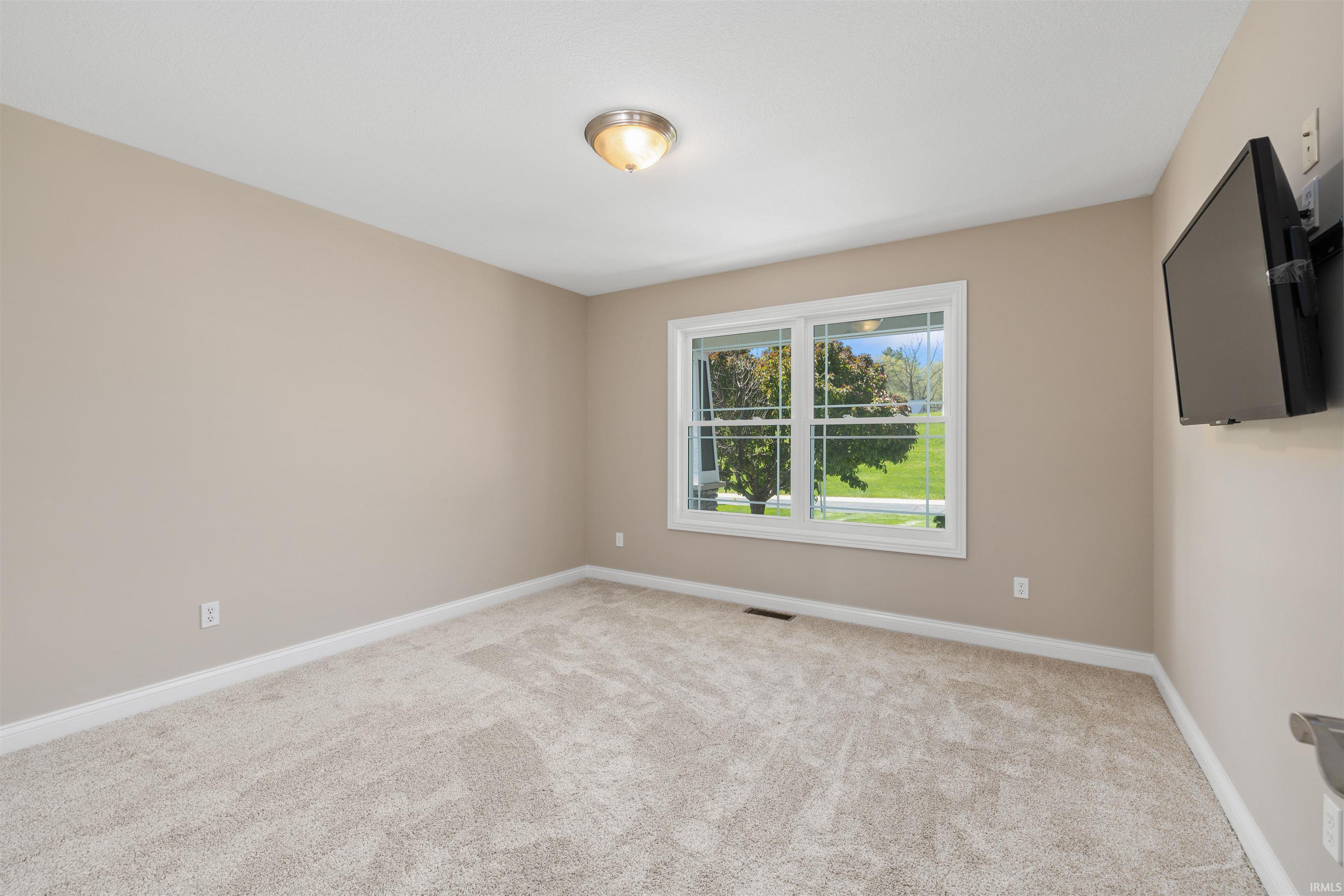 115 Lane 271 Hamilton In 46742 Hamilton, IN 46742 - Photo 22 of 35