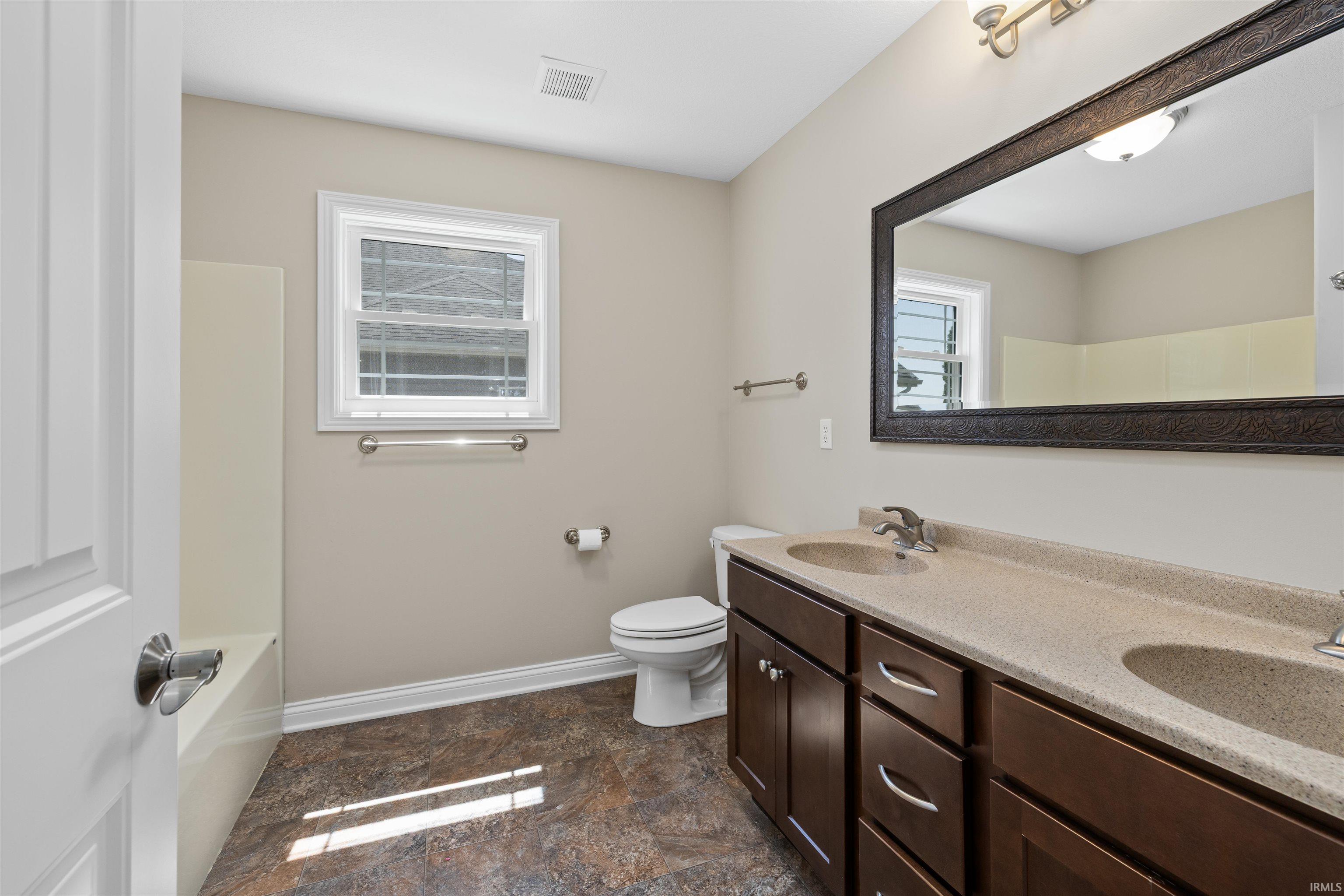115 Lane 271 Hamilton In 46742 Hamilton, IN 46742 - Photo 23 of 35
