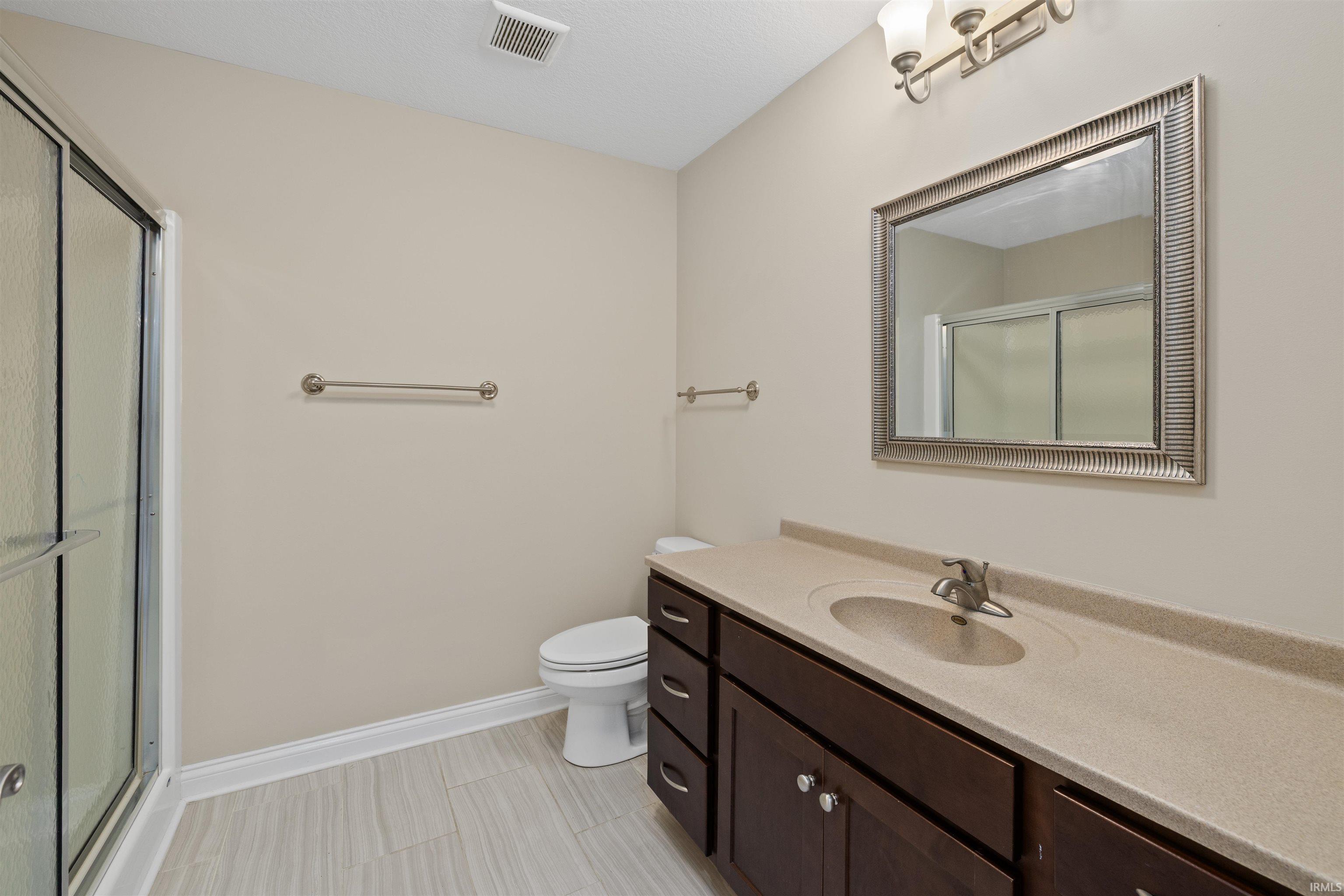 115 Lane 271 Hamilton In 46742 Hamilton, IN 46742 - Photo 33 of 35