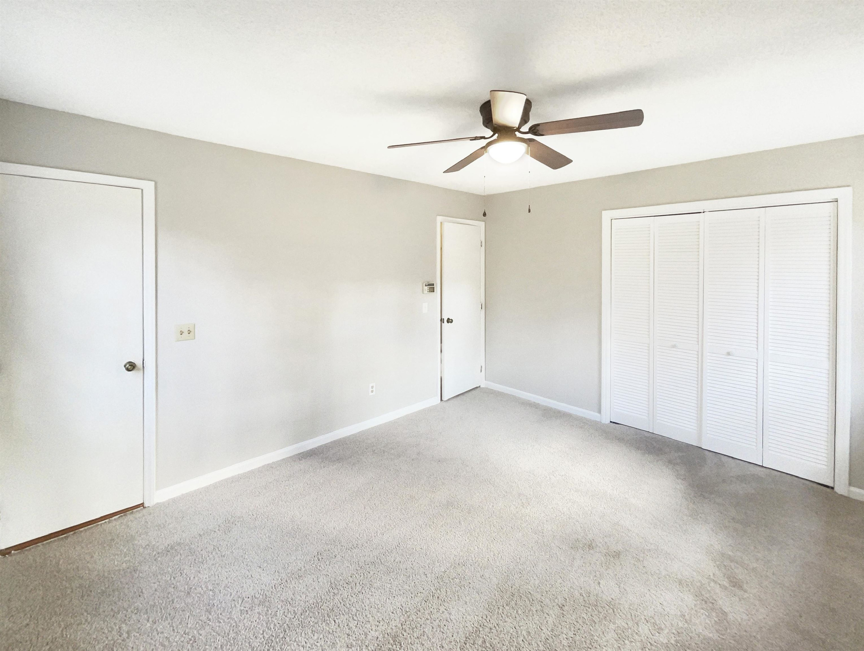 3216 Manor Ridge Drive Raleigh, NC 27603 - Photo 11 of 22 Photo 11