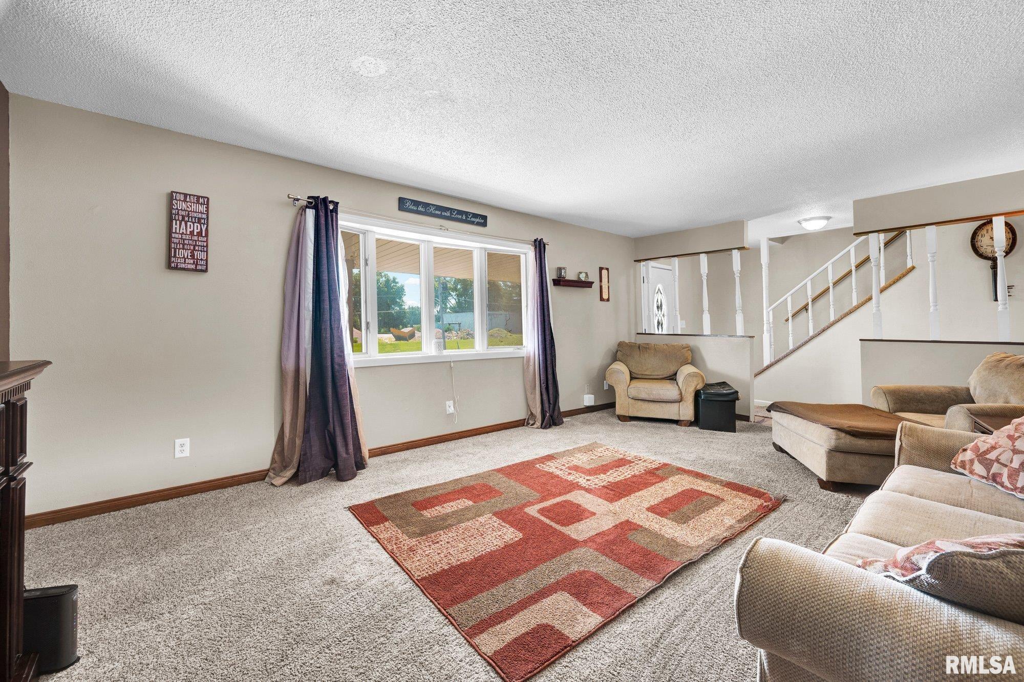 308 North Main Street Henderson, IL 61439 - Photo 24 of 43