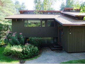 9 Murray Hill S Road, Unit 9 Manchester Center, VT 05255 - Photo 1 of 1 Gallery Image 1