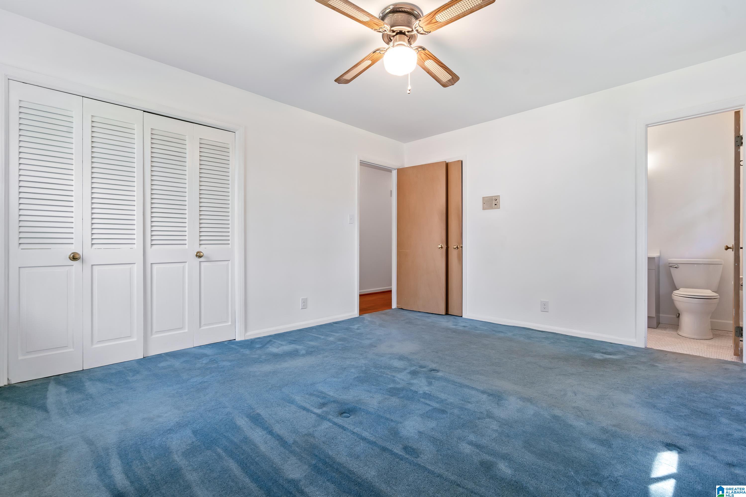 3320 Chartwell Road Birmingham, AL 35226 - Photo 21 of 37